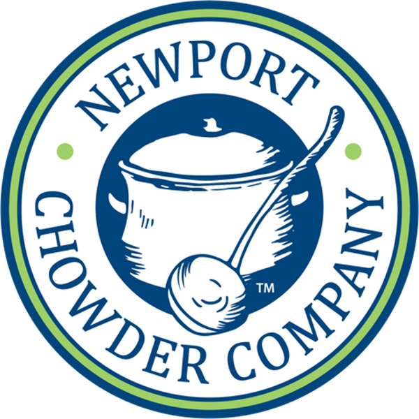 Newport Chowder Company logo