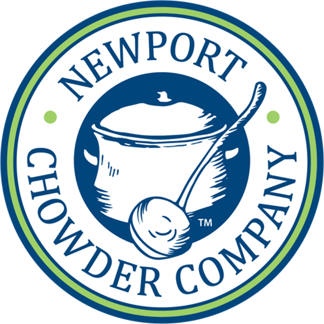 Limited Time Only Gifts – Newport Chowder Company